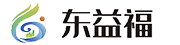 湖北东益福电子商务有限公司