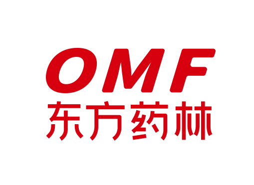 东方药林