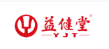益健堂